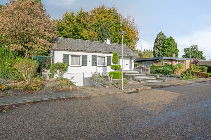 Foto 40 van Debijestraat 48