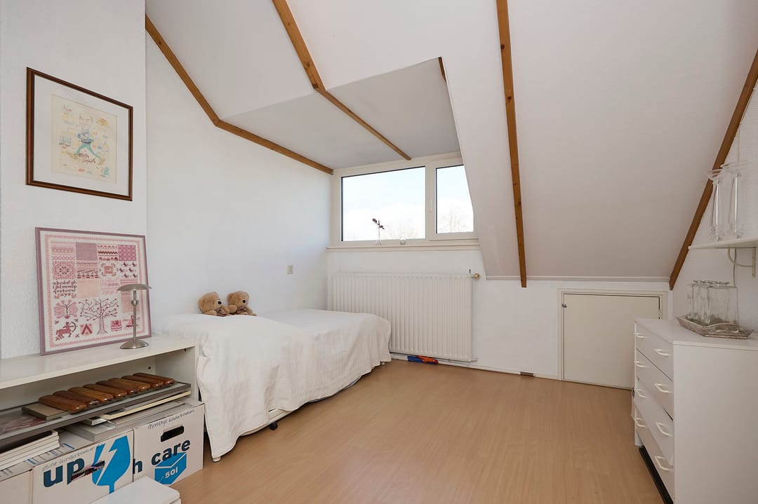 Photo 13 of Trompstraat 5