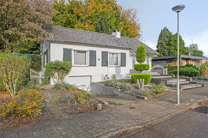 Foto 41 van Debijestraat 48