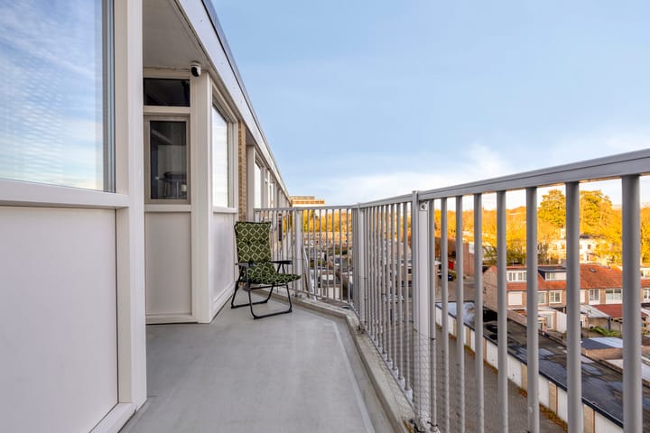 Foto 26 van Postelse Hoeflaan 60