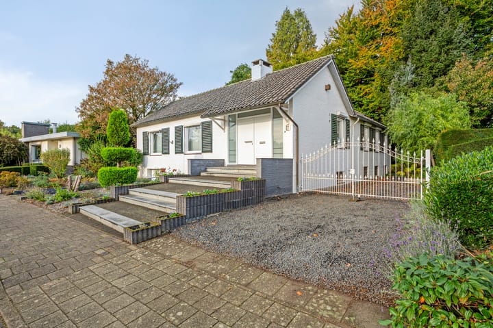 Foto 42 van Debijestraat 48