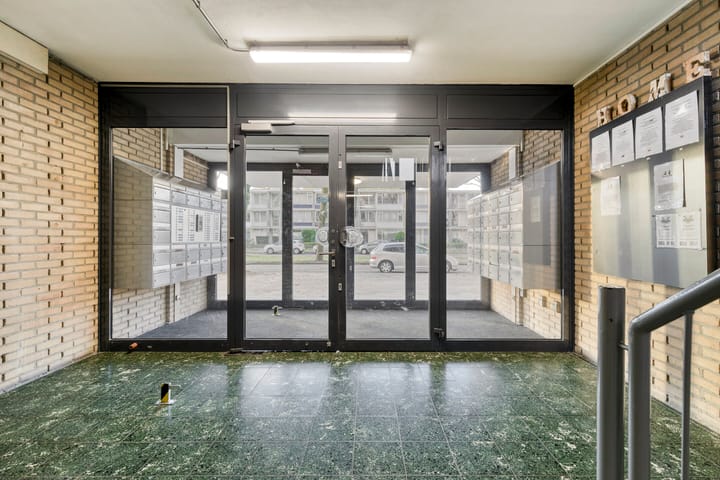 Foto 30 van Postelse Hoeflaan 60