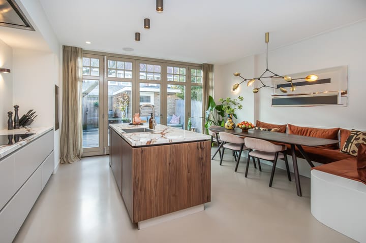 Foto 4 van Karbouwstraat 18