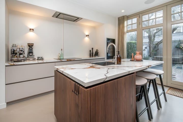 Foto 6 van Karbouwstraat 18