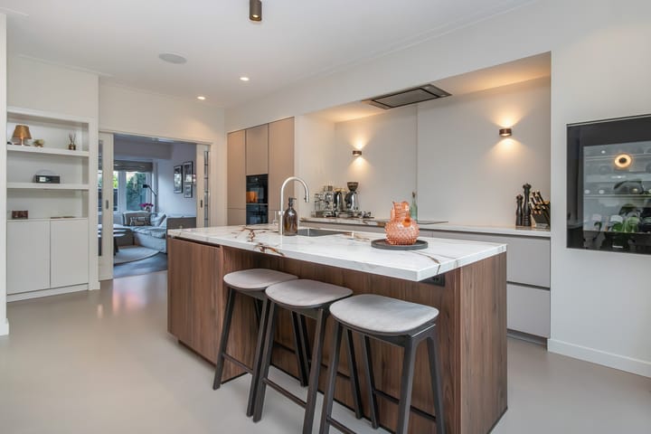 Foto 7 van Karbouwstraat 18