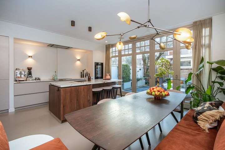 Foto 10 van Karbouwstraat 18