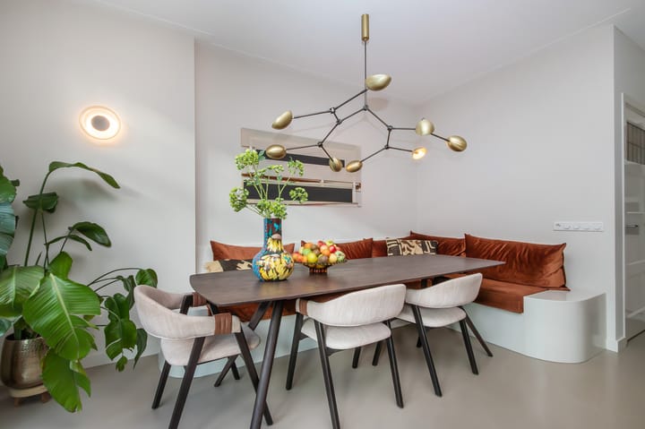 Foto 11 van Karbouwstraat 18