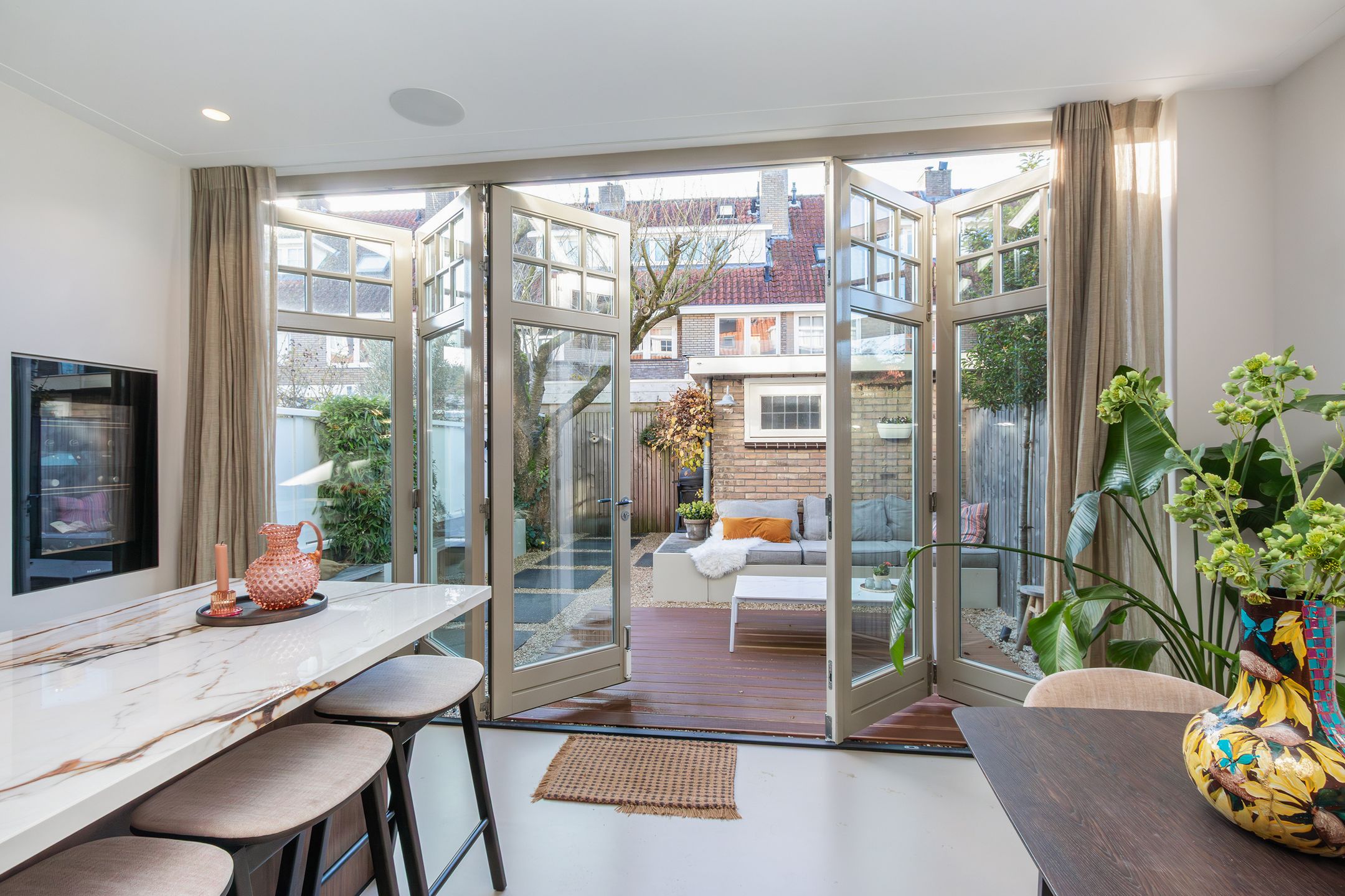 Foto 12 van Karbouwstraat 18