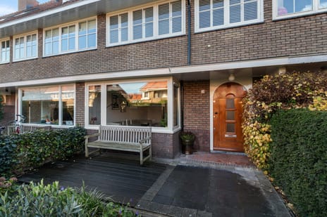 Karbouwstraat thumbnail