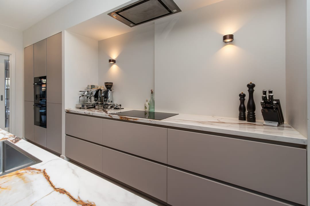 Foto 8 van Karbouwstraat 18