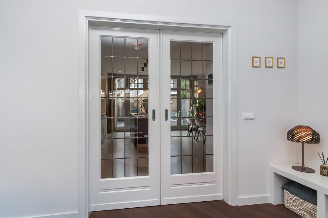 Foto 13 van Karbouwstraat 18