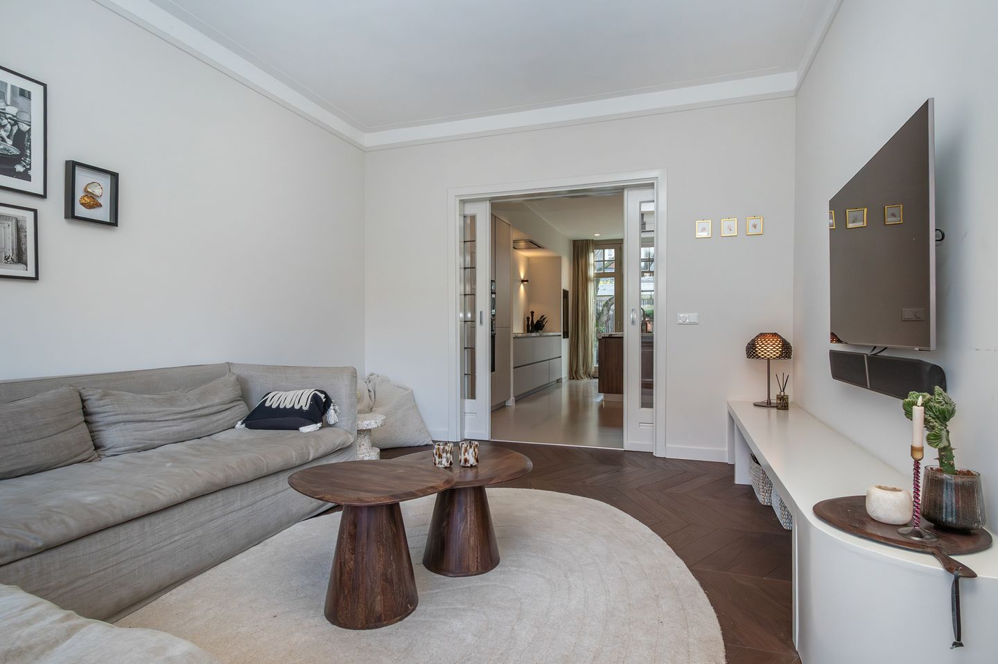 Foto 14 van Karbouwstraat 18