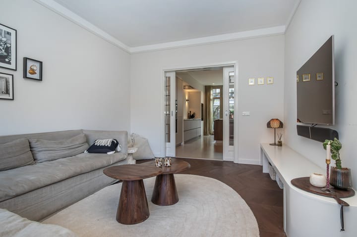 Foto 14 van Karbouwstraat 18