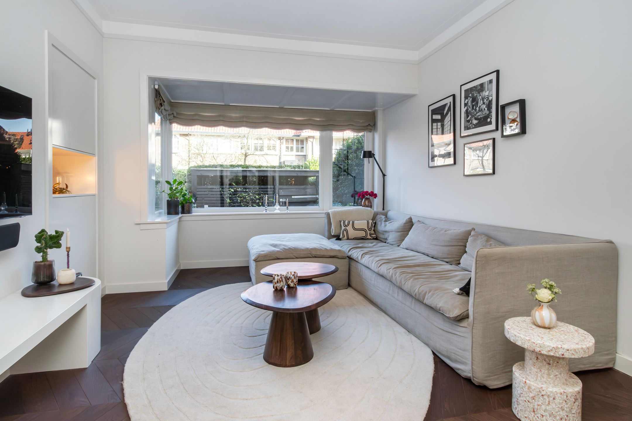 Foto 15 van Karbouwstraat 18