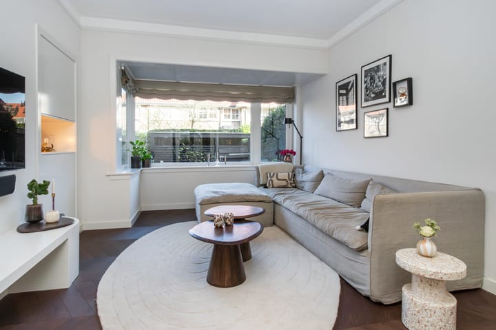 Foto 15 van Karbouwstraat 18