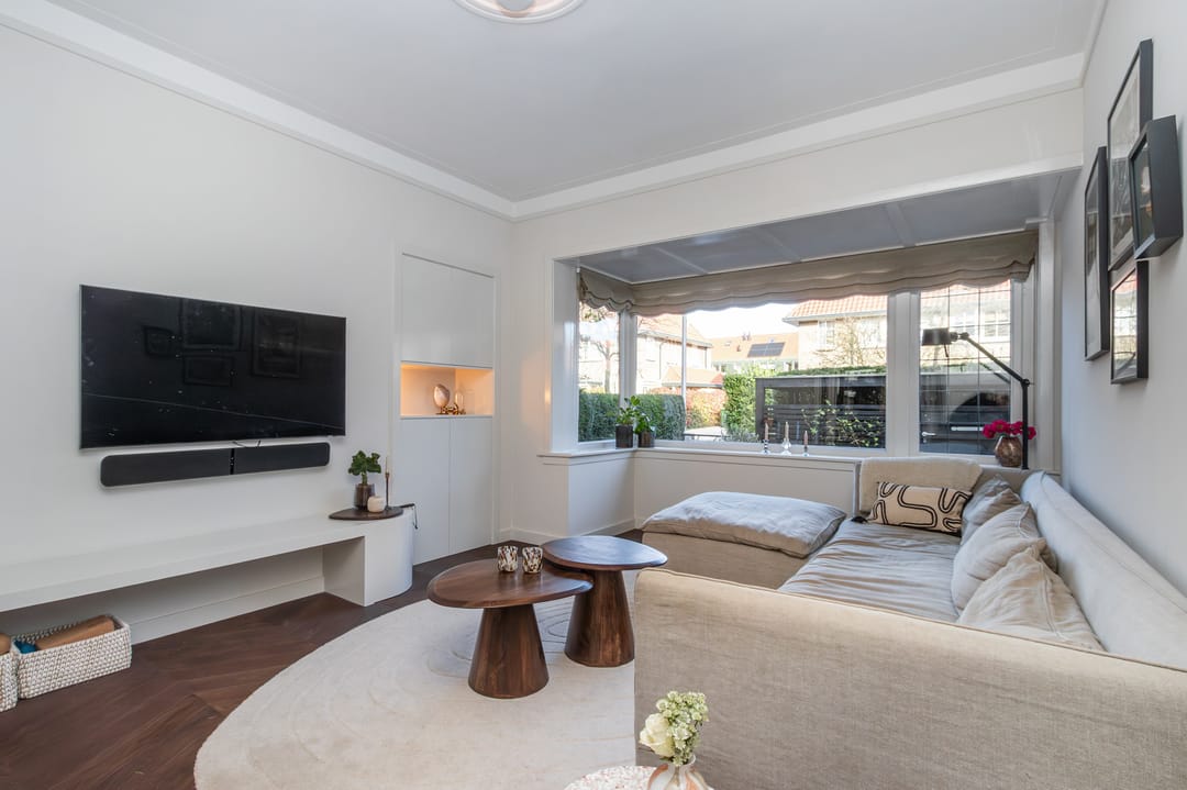 Foto 16 van Karbouwstraat 18