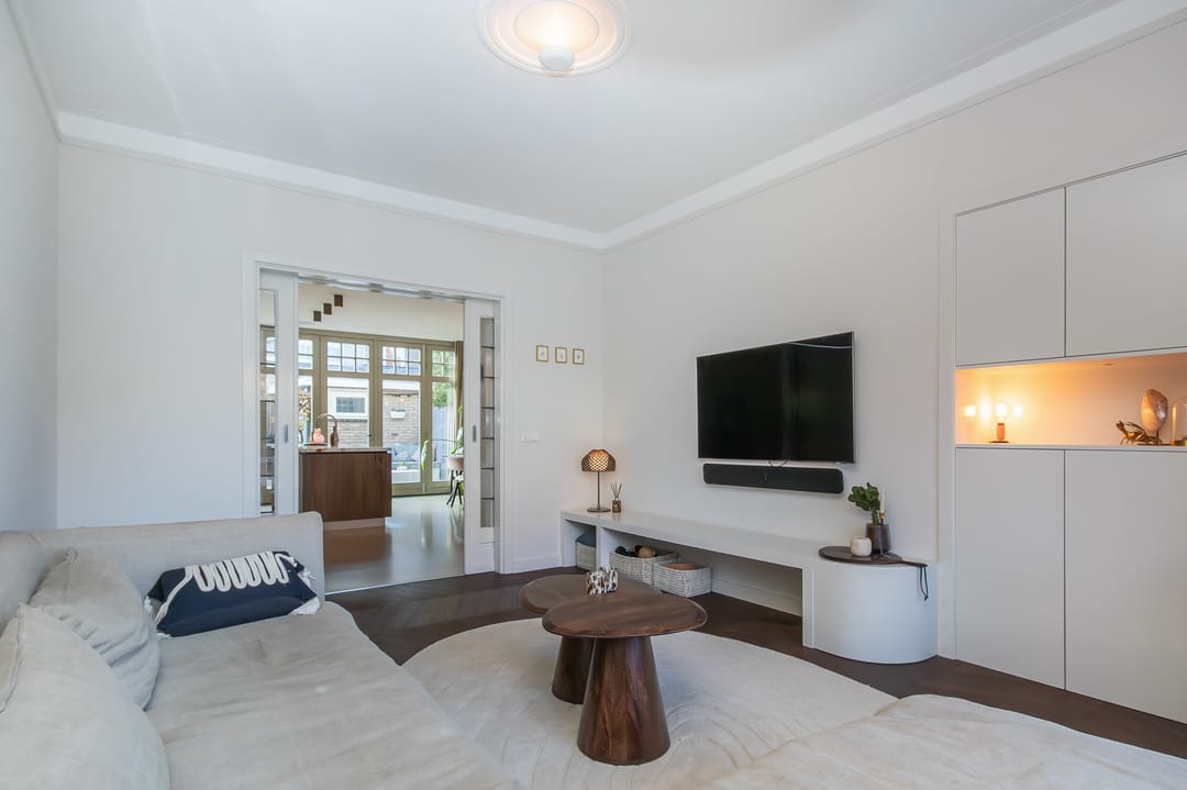 Foto 17 van Karbouwstraat 18