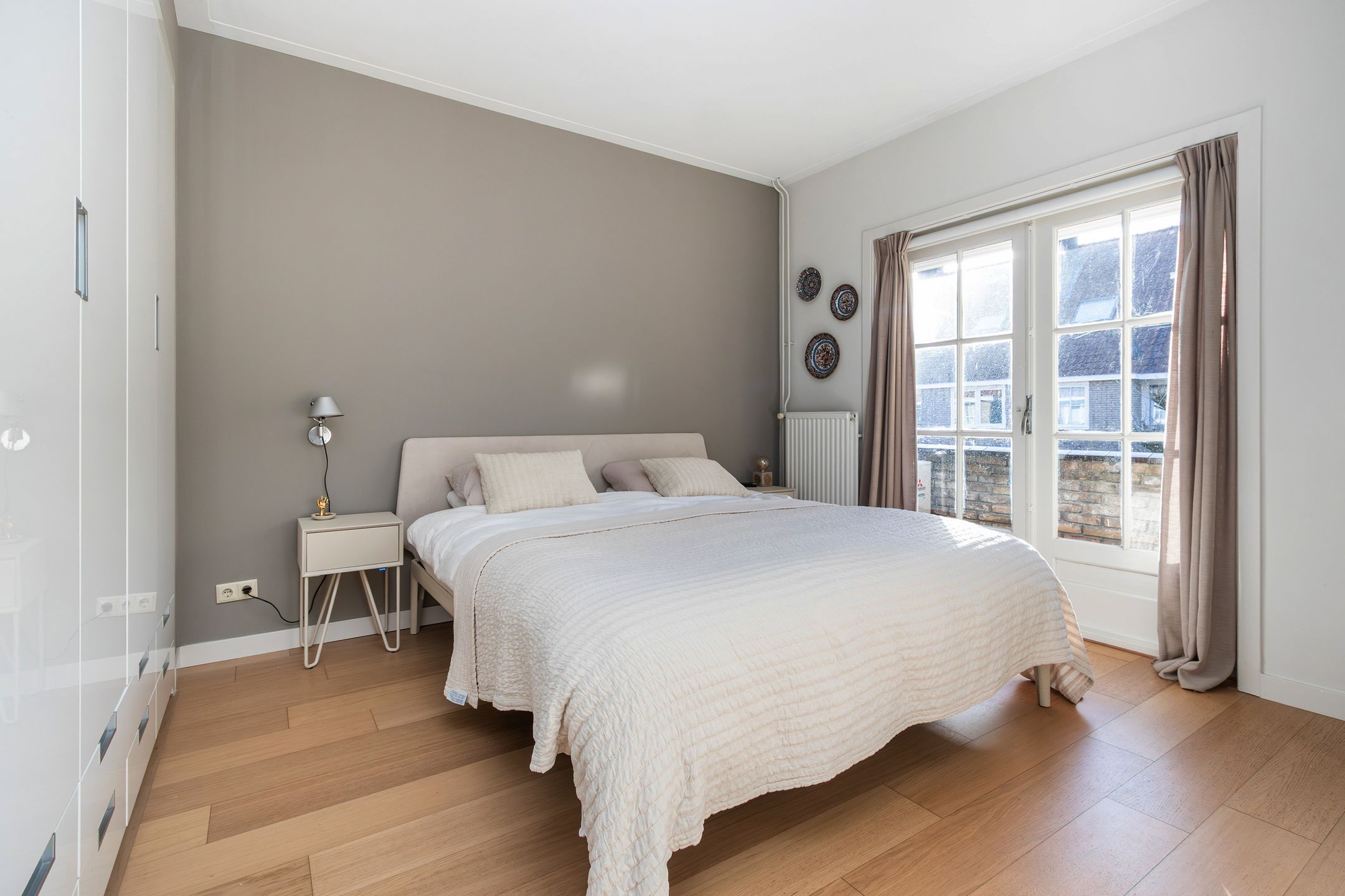 Foto 18 van Karbouwstraat 18