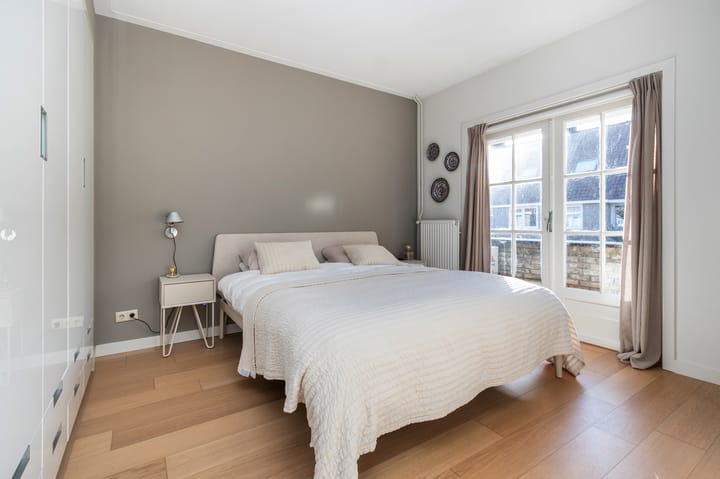 Foto 18 van Karbouwstraat 18