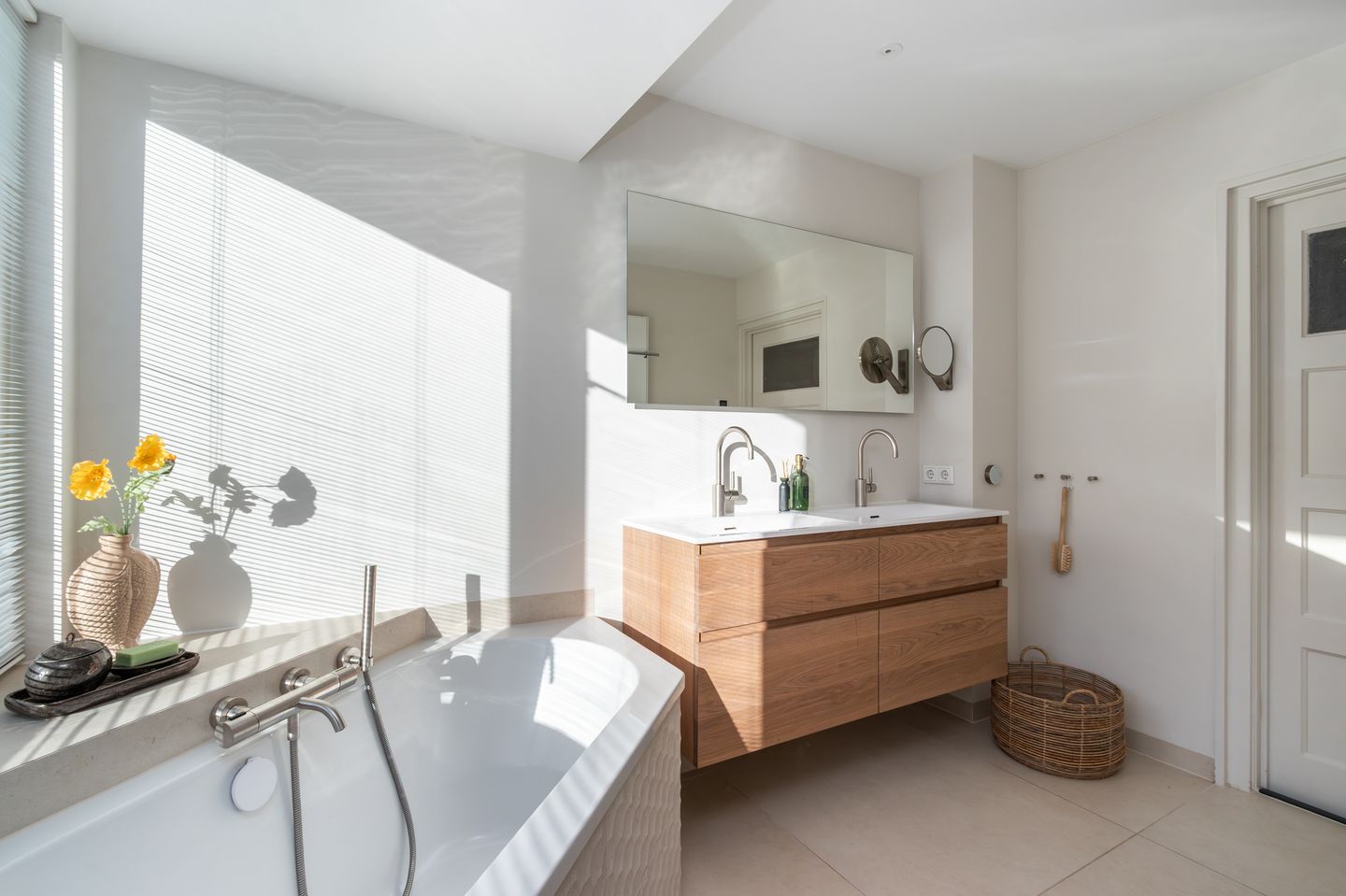 Foto 20 van Karbouwstraat 18