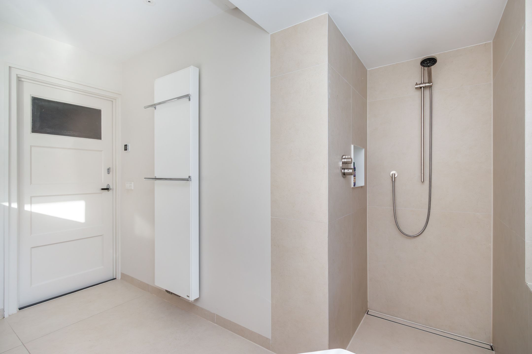 Foto 21 van Karbouwstraat 18