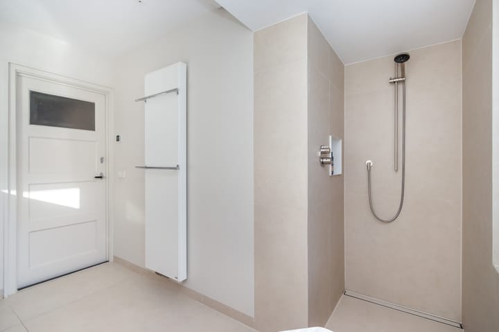 Foto 21 van Karbouwstraat 18