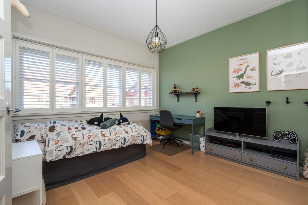 Foto 22 van Karbouwstraat 18