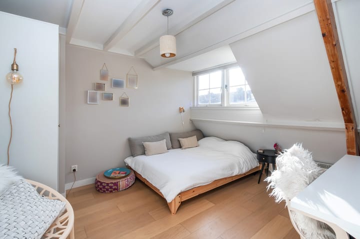 Foto 23 van Karbouwstraat 18