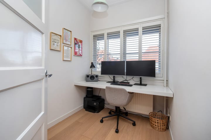 Foto 24 van Karbouwstraat 18