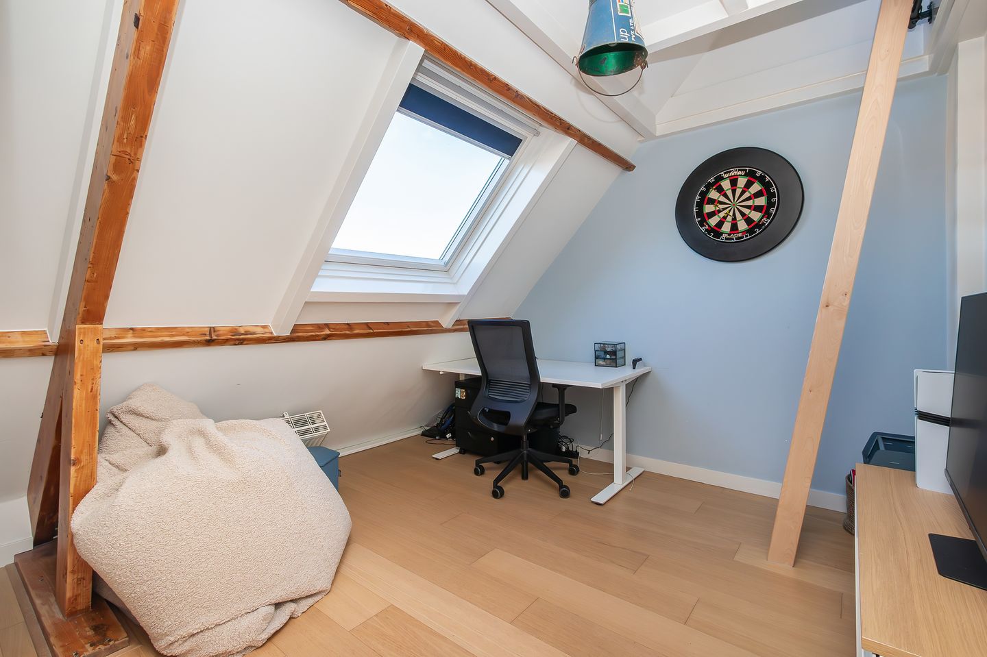 Foto 25 van Karbouwstraat 18