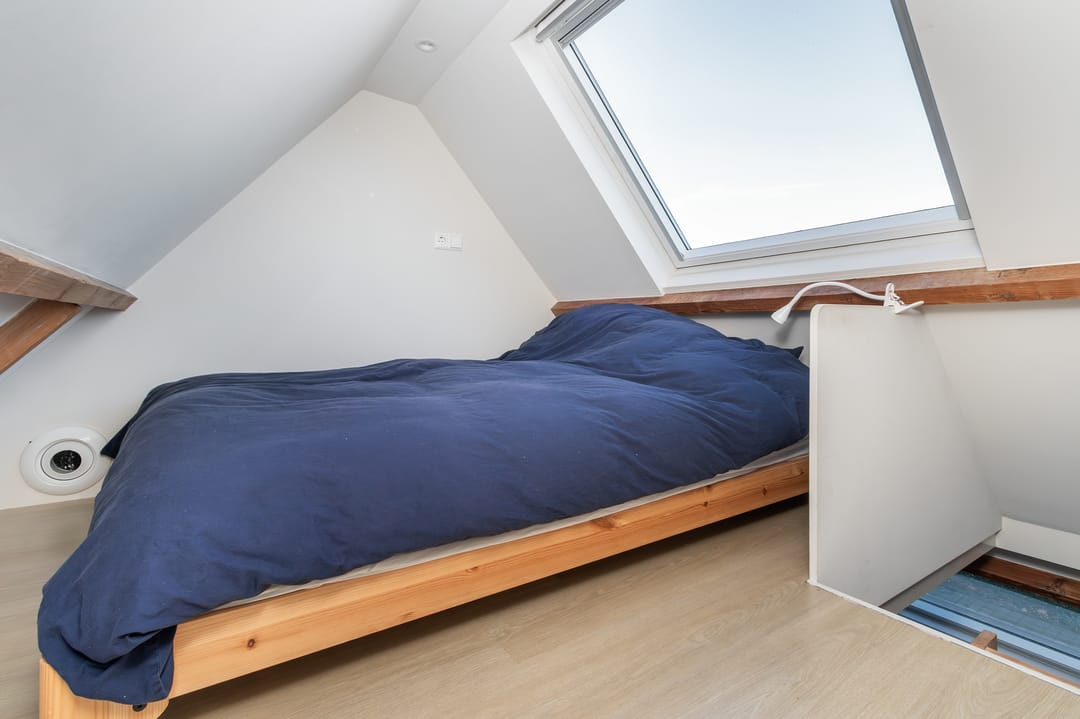 Foto 26 van Karbouwstraat 18