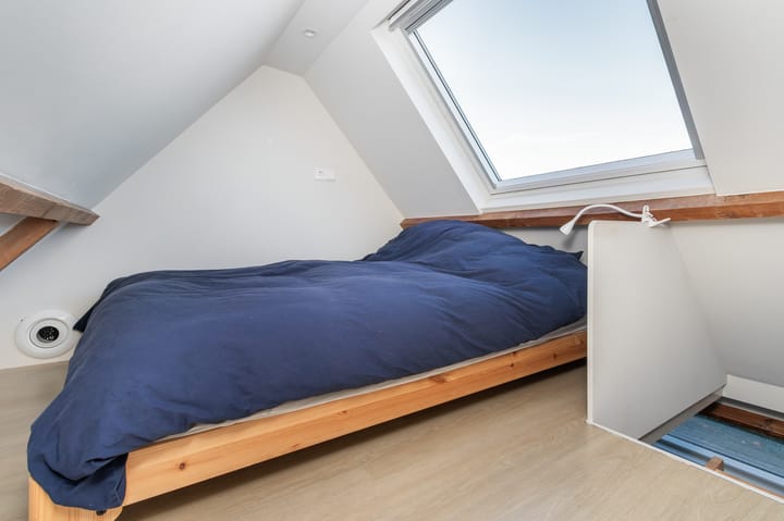 Foto 26 van Karbouwstraat 18