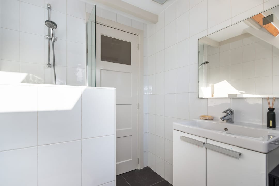 Foto 28 van Karbouwstraat 18