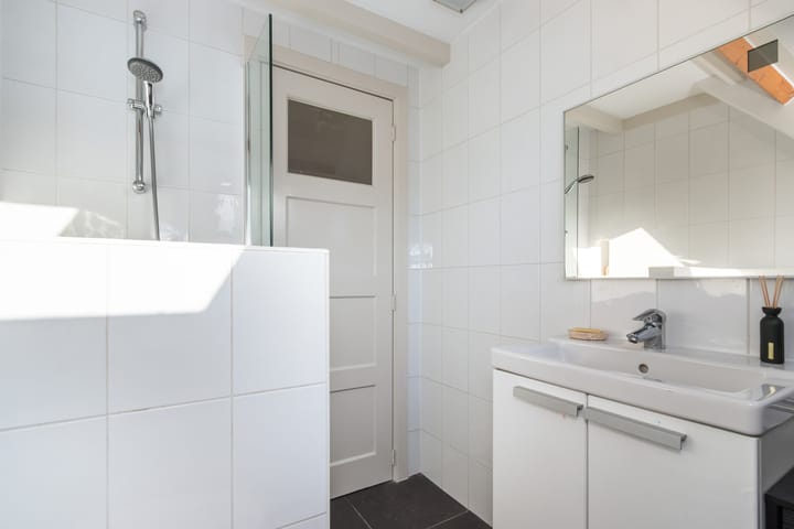 Foto 28 van Karbouwstraat 18