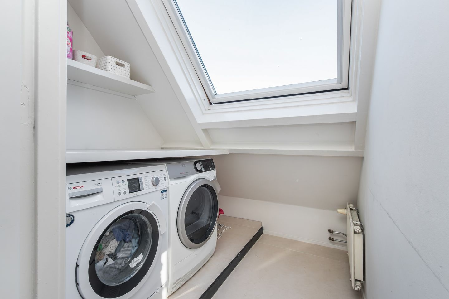 Foto 29 van Karbouwstraat 18