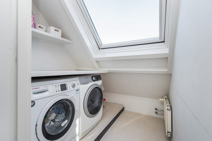 Foto 29 van Karbouwstraat 18