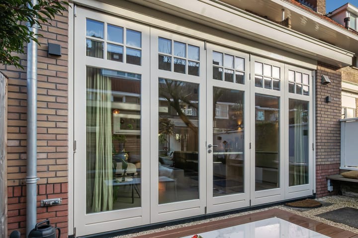 Foto 33 van Karbouwstraat 18