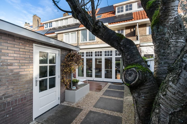 Foto 34 van Karbouwstraat 18