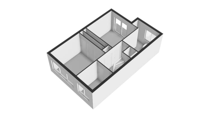 Foto 39 van Karbouwstraat 18