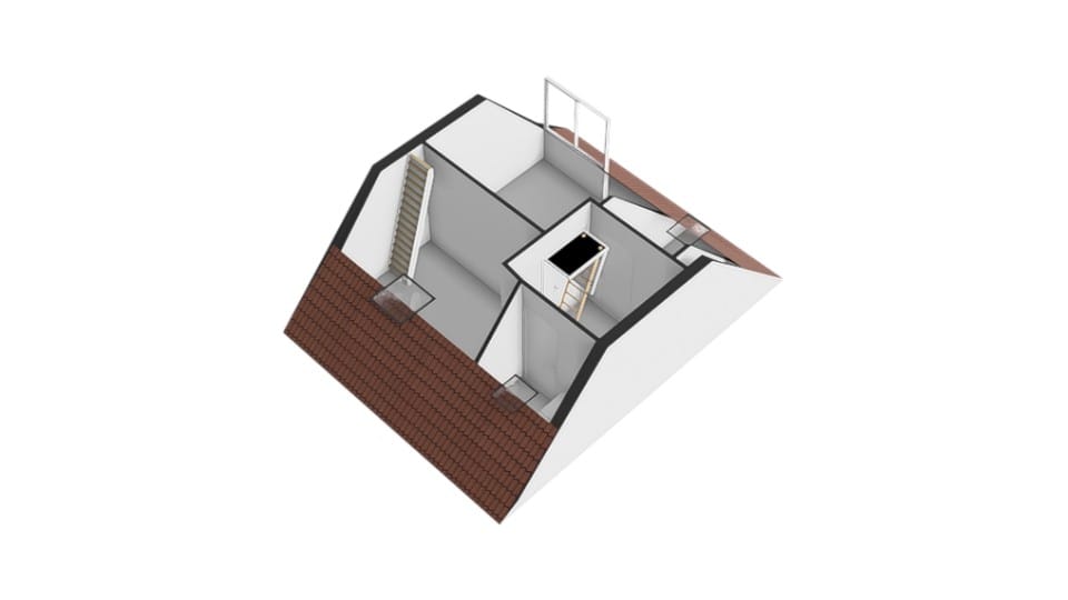 Foto 41 van Karbouwstraat 18