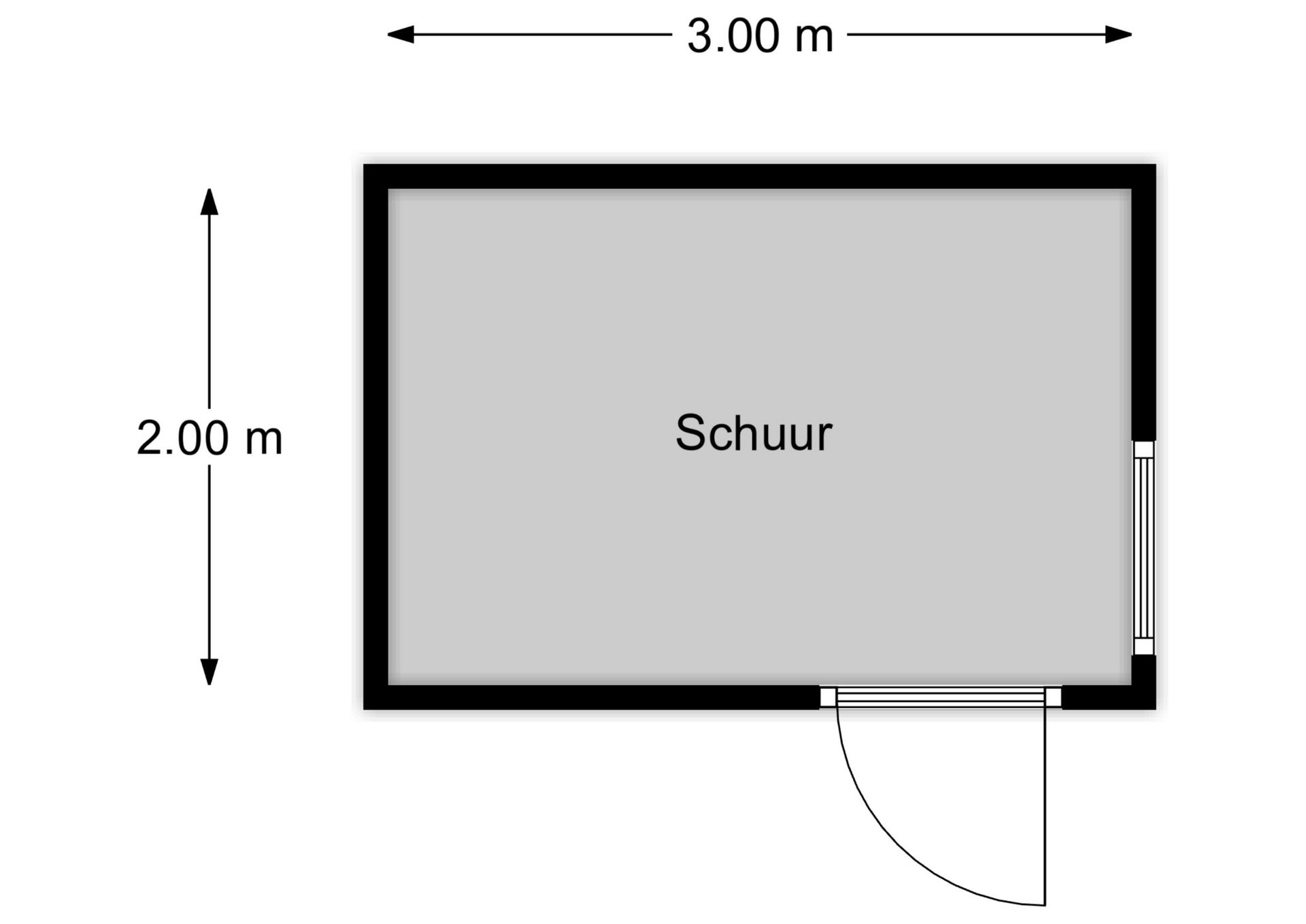 Foto 42 van Karbouwstraat 18