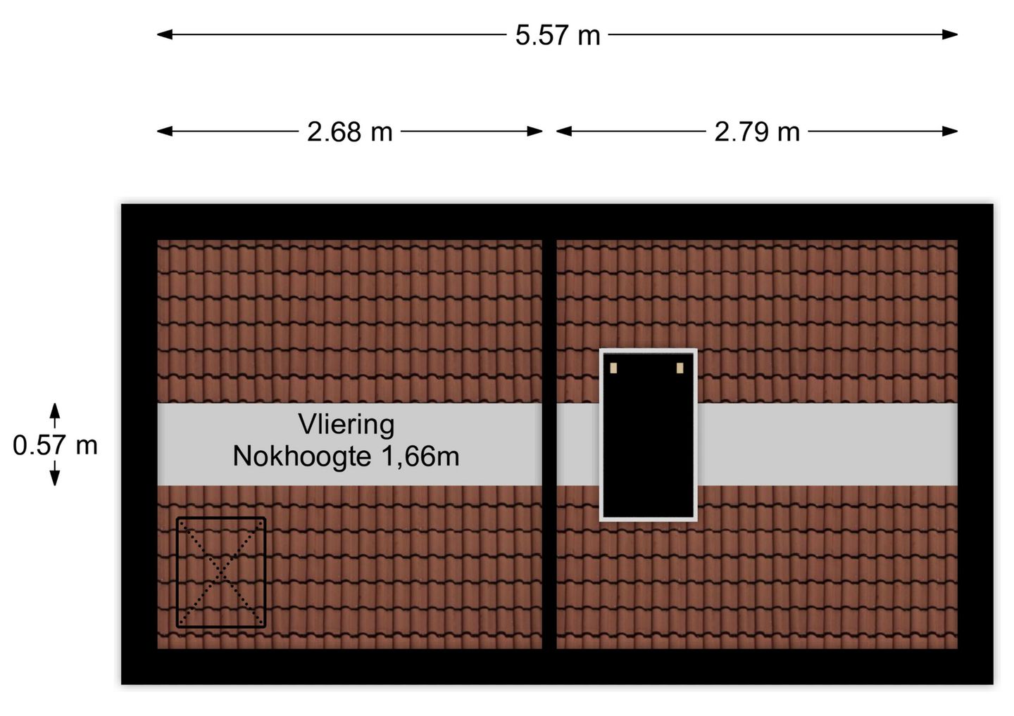 Foto 44 van Karbouwstraat 18