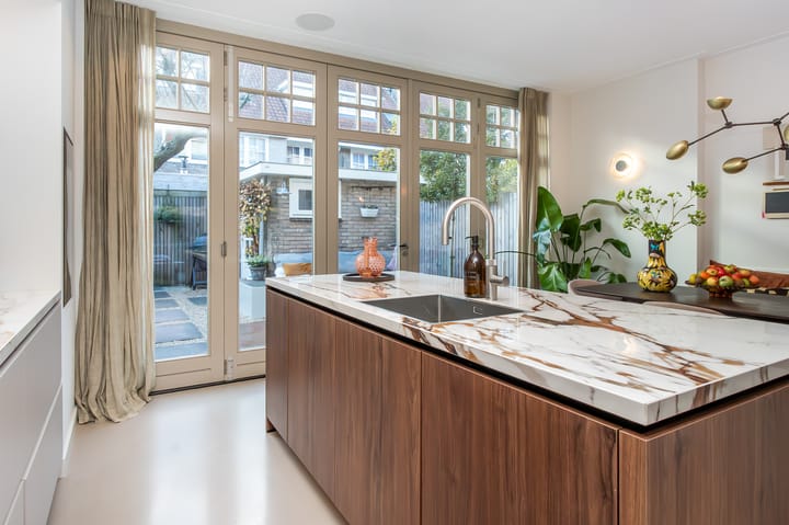 Foto 9 van Karbouwstraat 18