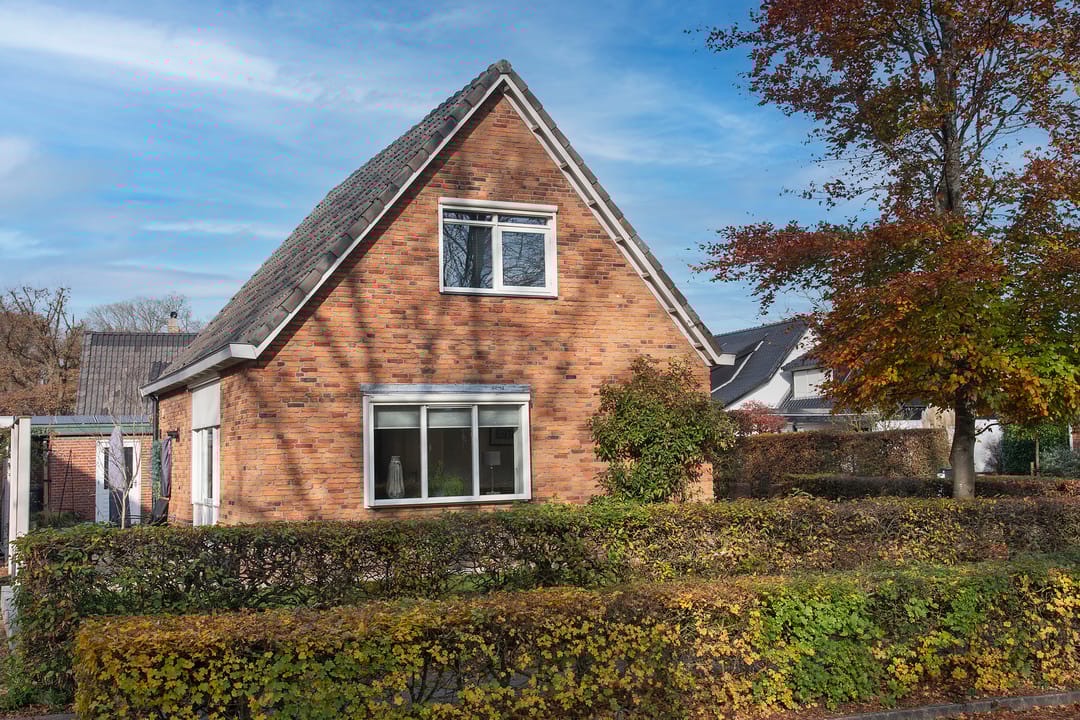 Photo 2 of Averinkstraat 17