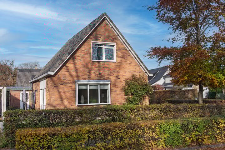 Photo 2 of Averinkstraat 17