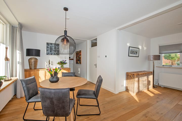 Photo 3 of Averinkstraat 17