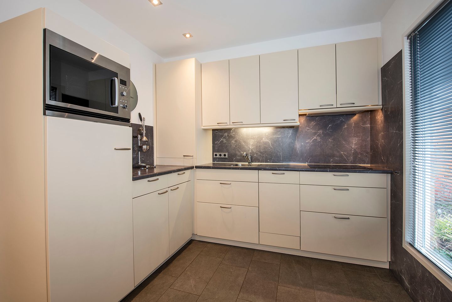 Photo 4 of Averinkstraat 17