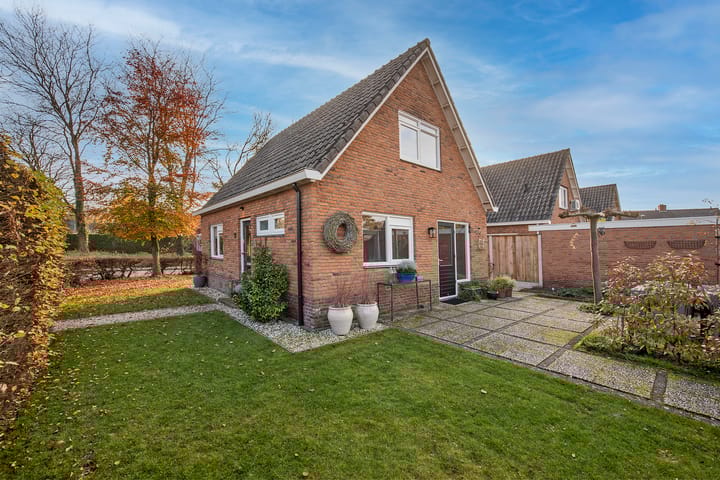 Photo 5 of Averinkstraat 17