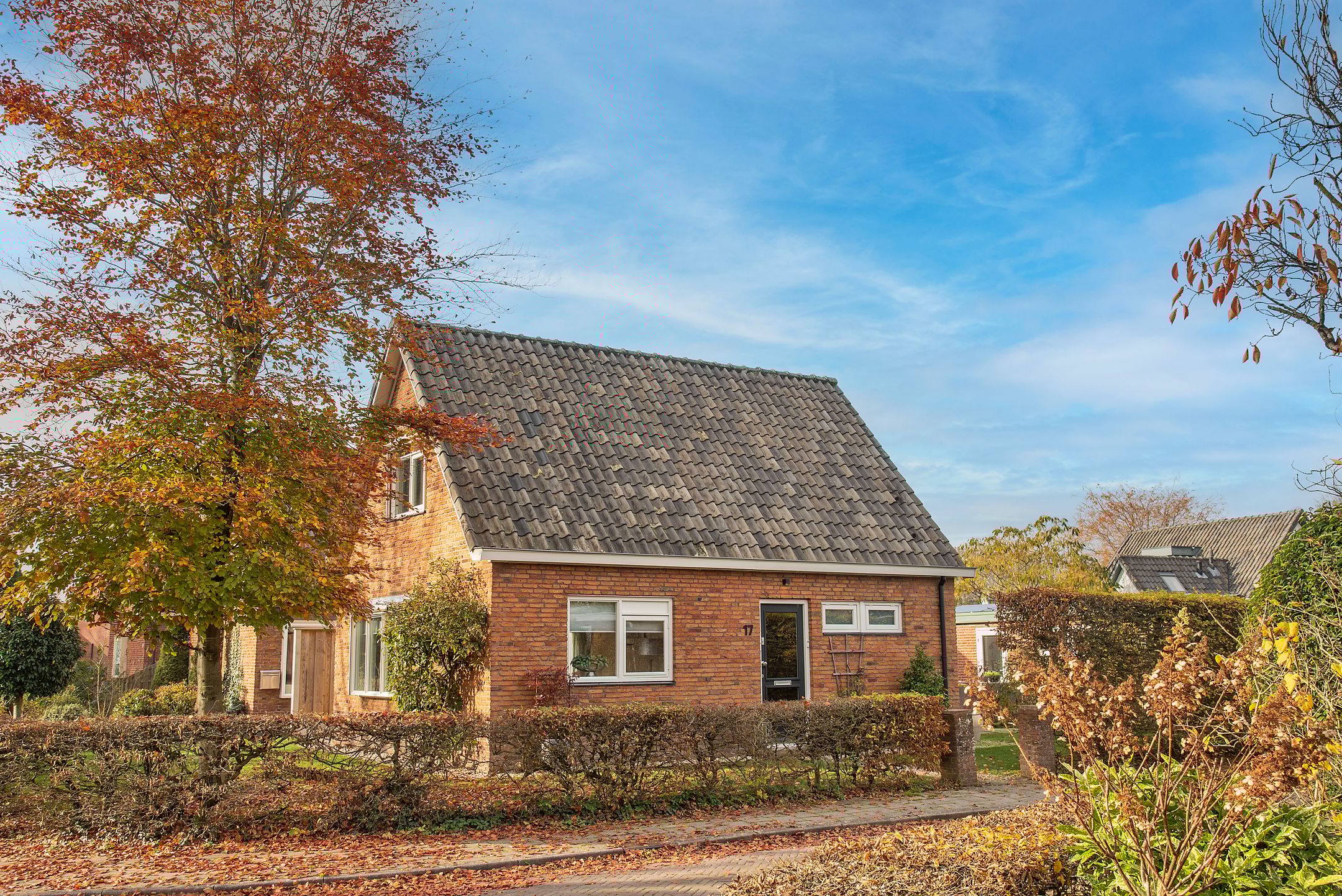 Photo 6 of Averinkstraat 17