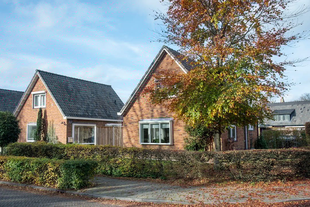 Photo 7 of Averinkstraat 17